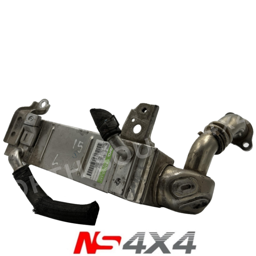 Ns4x4